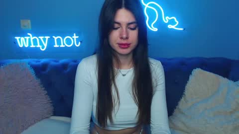 viollinalv online show from 15, 2, 2025