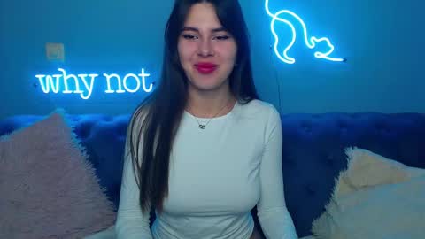 viollinalv online show from 20, 10, 2025