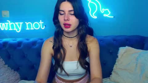 viollinalv online show from 10, 11, 2025