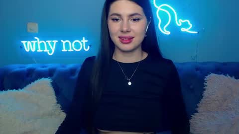 viollinalv online show from 14, 3, 2026