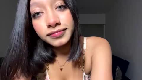 Snapshot of vip138water chatting on 6, 5, 2026 vip138water online show from 6, 5, 2026