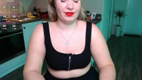  VelvettTime  online show from 29, 1, 2025