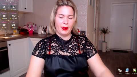  VelvettTime  online show from 6, 2, 2025