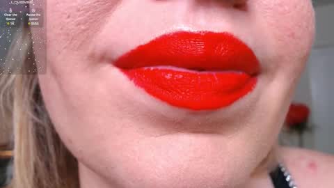  VelvettTime  online show from 26, 2, 2025