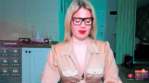  VelvettTime  online show from 3, 2, 2026