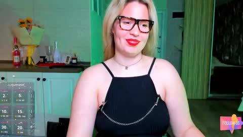  VelvettTime  online show from 17, 2, 2026