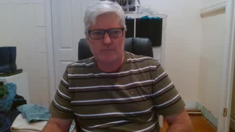 viper654321 online show from 3, 12, 2024