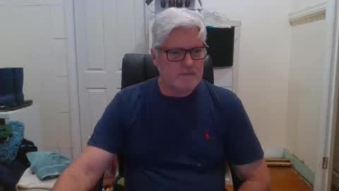 viper654321 online show from 6, 12, 2024