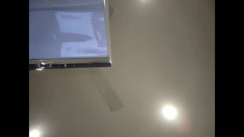 viper654321 online show from 2, 1, 2025