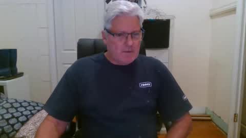 viper654321 online show from 7, 1, 2025