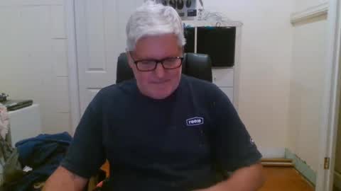 viper654321 online show from 16, 1, 2025