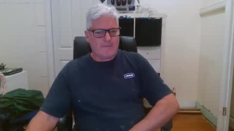 viper654321 online show from 18, 2, 2025