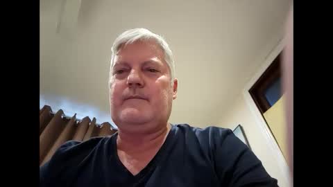 viper654321 online show from 2, 3, 2025