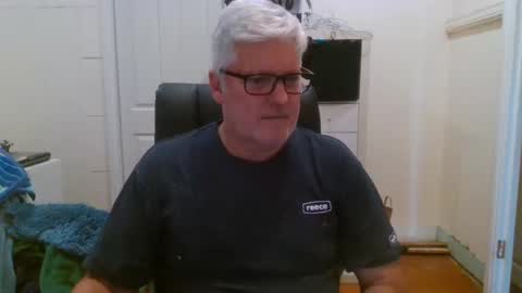 viper654321 online show from 3, 3, 2025