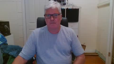 viper654321 online show from 8, 3, 2025