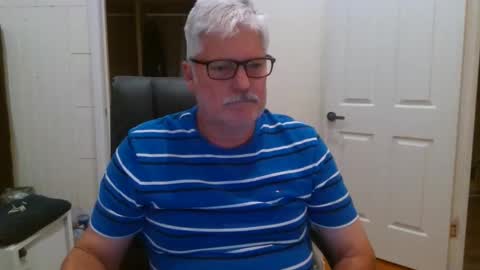 viper654321 online show from 20, 9, 2025