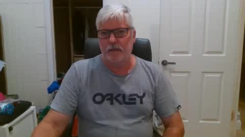 viper654321 online show from 16, 12, 2025