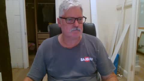 viper654321 online show from 14, 1, 2026