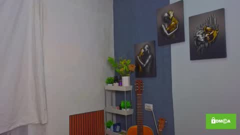 Snapshot of viper_rr chatting on 19, 10, 2025 viper_rr online show from 19, 10, 2025