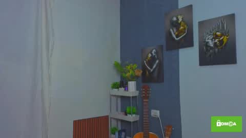 viper_rr online show from 20, 10, 2025