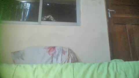 Snapshot of viper_vice chatting on 16, 7, 2026 viper_vice online show from 16, 7, 2026