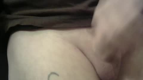 Snapshot of vipercopperhead88 chatting on 1, 3, 2025 vipercopperhead88 online show from 1, 3, 2025