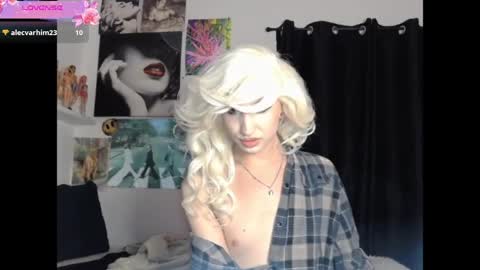 Viper online show from 11, 4, 2026