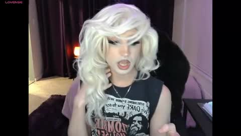Viper online show from 14, 5, 2026