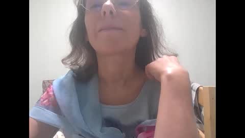 ViptarullAh online show from 3, 10, 2025