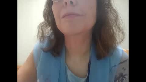 ViptarullAh online show from 3, 12, 2025