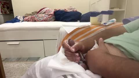 Nawaf online show from 4, 2, 2025