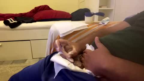 Nawaf online show from 11, 2, 2025