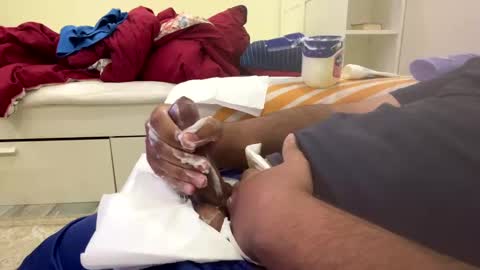 Nawaf online show from 20, 2, 2025