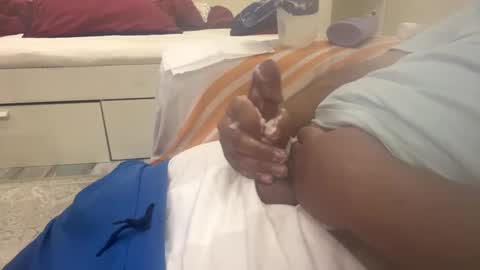 Nawaf online show from 6, 3, 2025