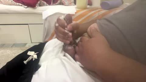 Nawaf online show from 9, 3, 2025