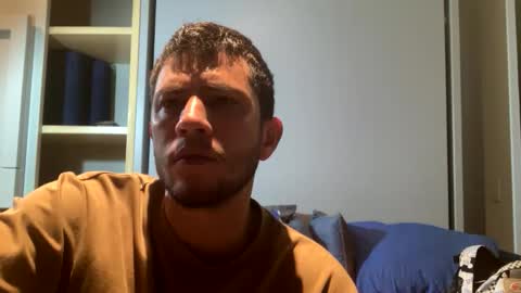 VIPwithME online show from 6, 3, 2026