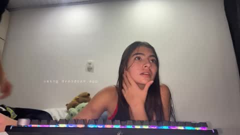 vipx2 online show from 14, 10, 2025