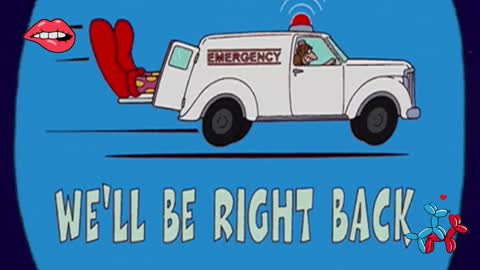 vipx2 online show from 4, 11, 2025