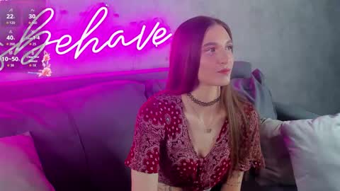 Virdjinia online show from 15, 11, 2025