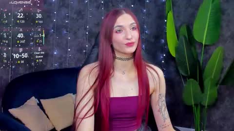 Virdjinia online show from 6, 2, 2026