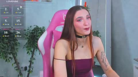 Virdjinia online show from 16, 4, 2026