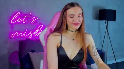 Snapshot of virdjinia_green chatting on 26, 6, 2026 Virdjinia online show from 26, 6, 2026