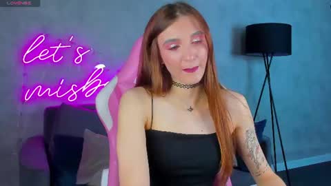 Snapshot of virdjinia_green chatting on 28, 6, 2026 Virdjinia online show from 28, 6, 2026