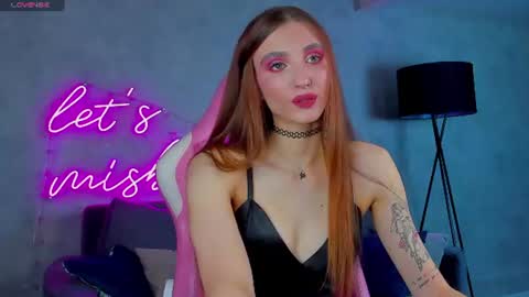 Snapshot of virdjinia_green chatting on 2, 7, 2026 Virdjinia online show from 2, 7, 2026