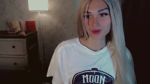 Pearl online show from 19, 11, 2025