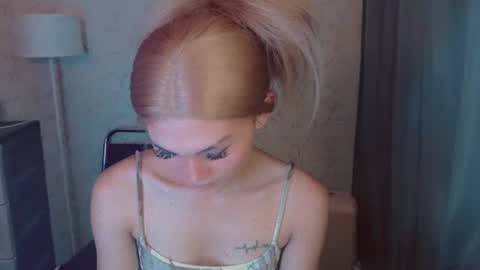 Pearl online show from 14, 2, 2026