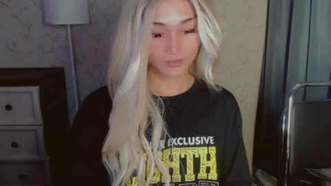 Pearl online show from 7, 3, 2026