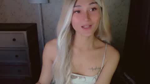 Pearl online show from 12, 3, 2026