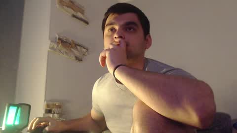 virgil____ online show from 4, 12, 2024