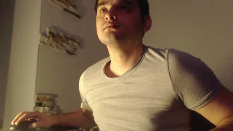 virgil____ online show from 6, 12, 2024